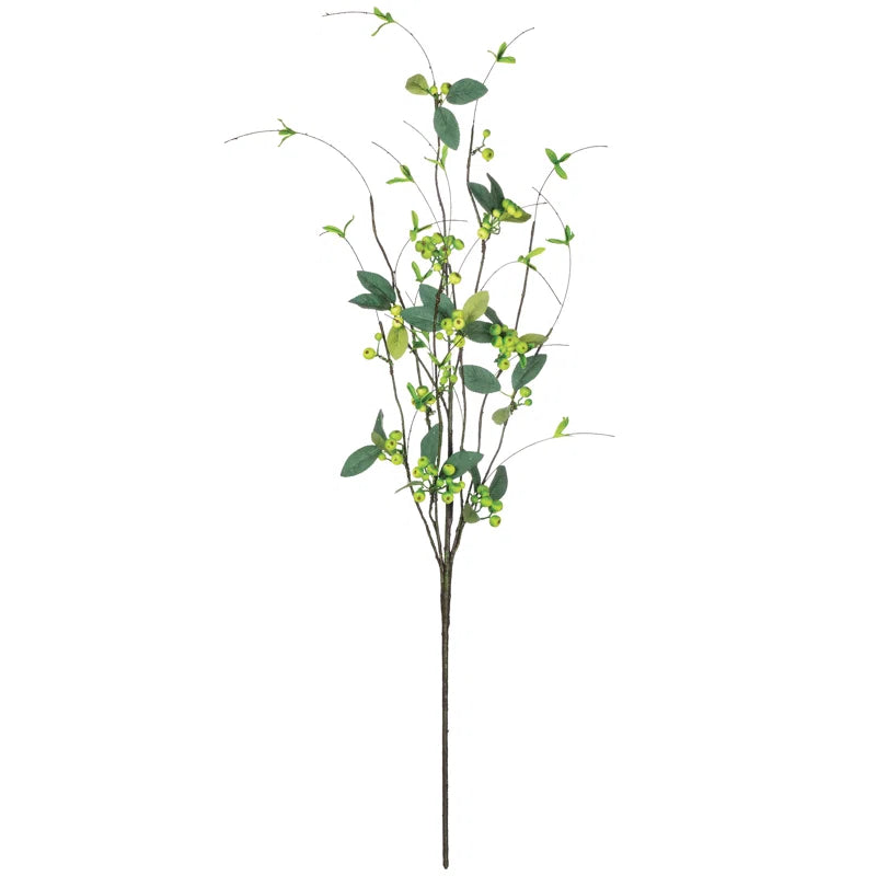 Ahslee Foam Berry Arrangement