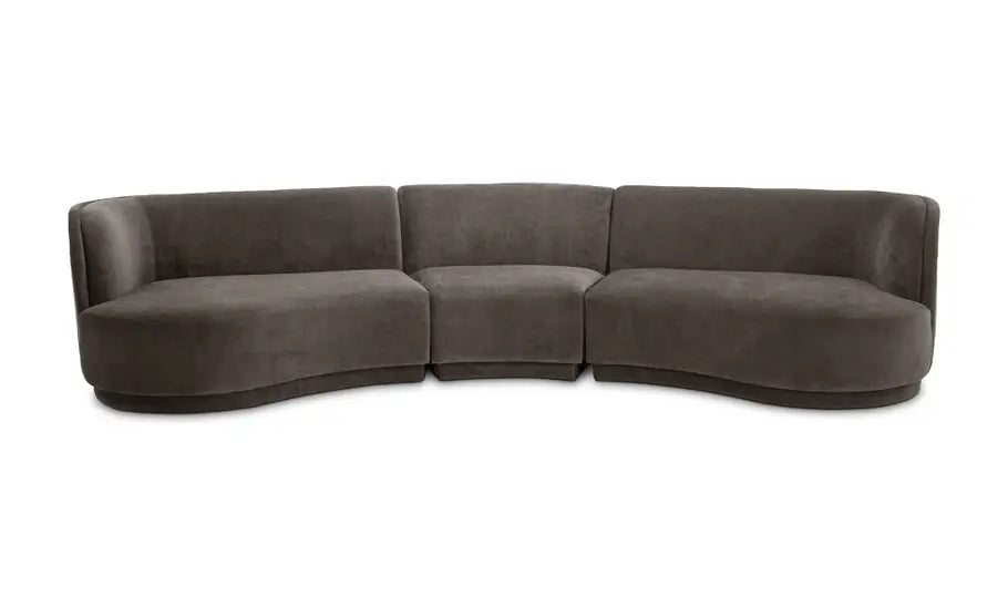 Orion Compass Modular Selectional