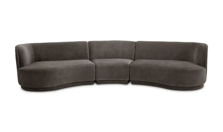 Orion Compass Modular Selectional