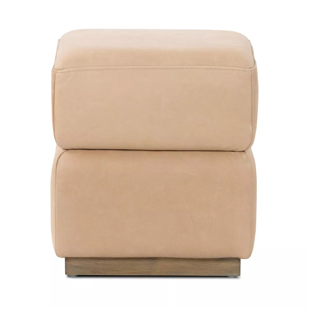 Harrsen Accent Stool