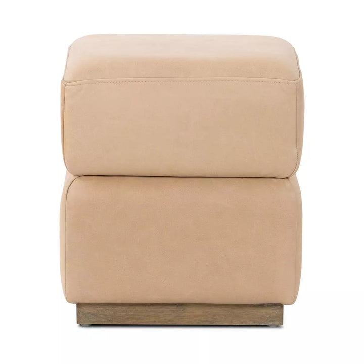 Harrsen Accent Stool