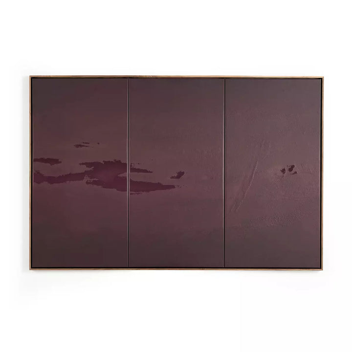 Cranberry Art