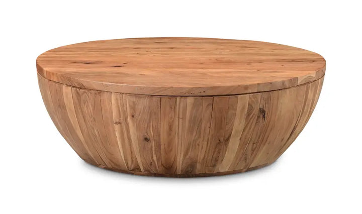Eska Coffee Table