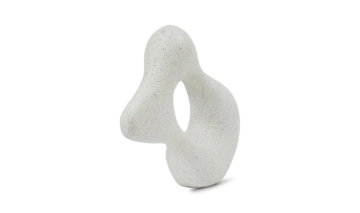 Ecomotion Sculpture