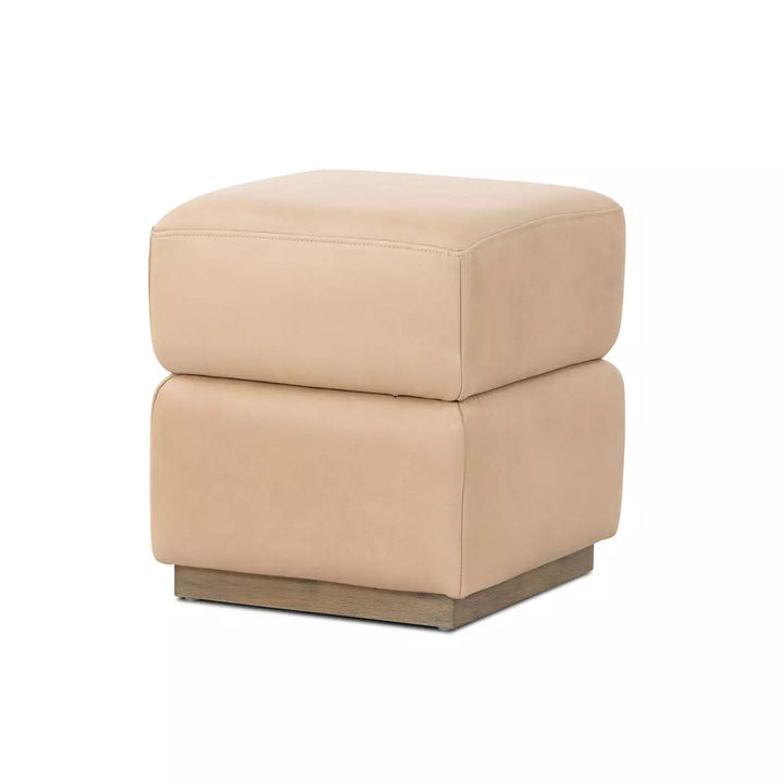 Harrsen Accent Stool