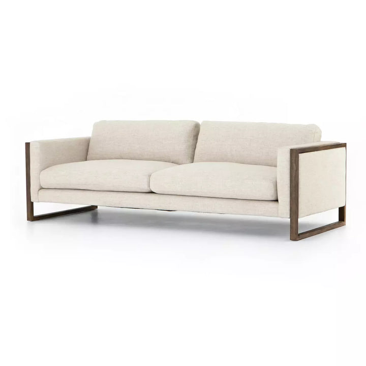 Ottis Sofa