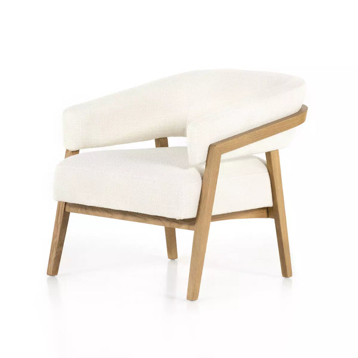 Aurabel Chair
