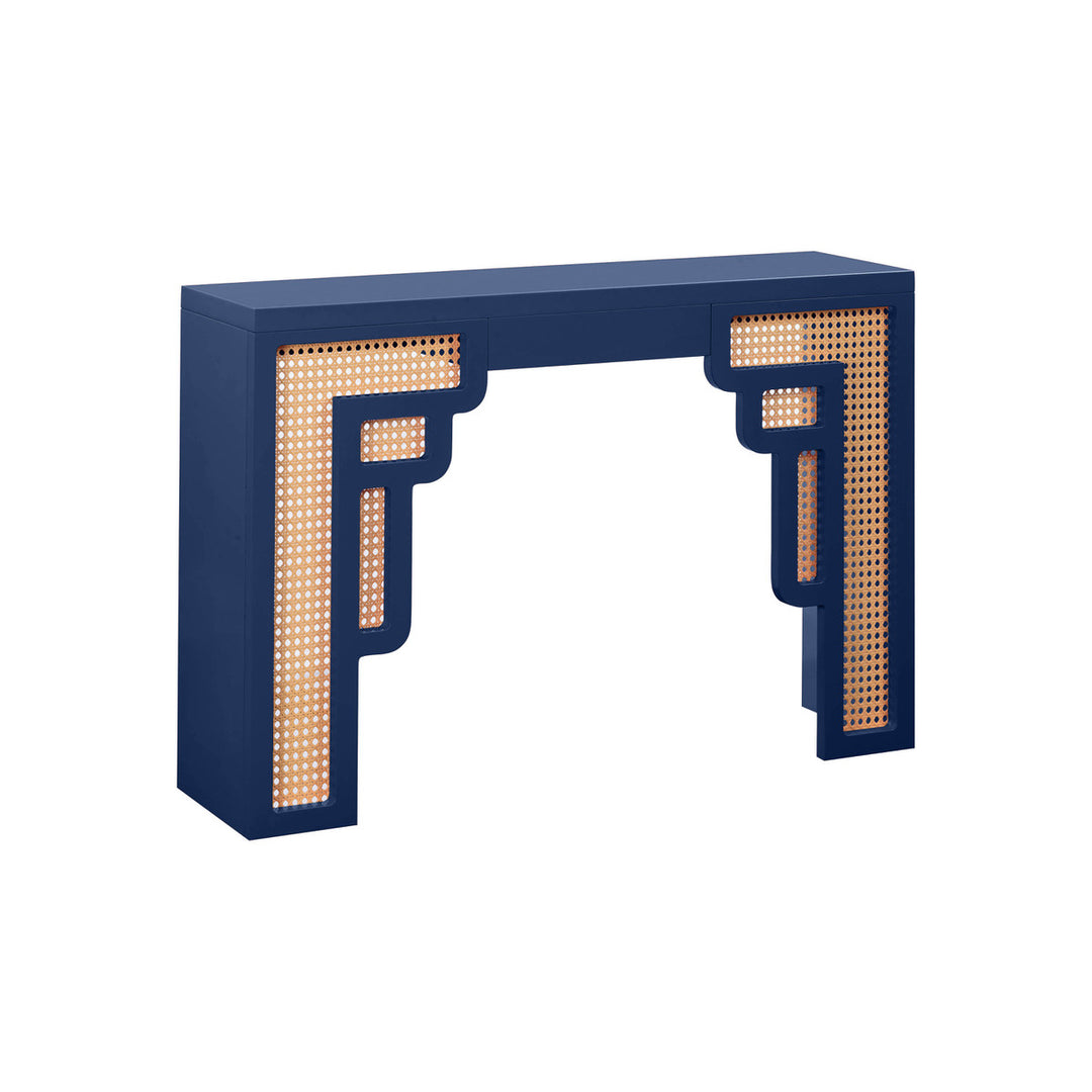 Sylvie Console Table