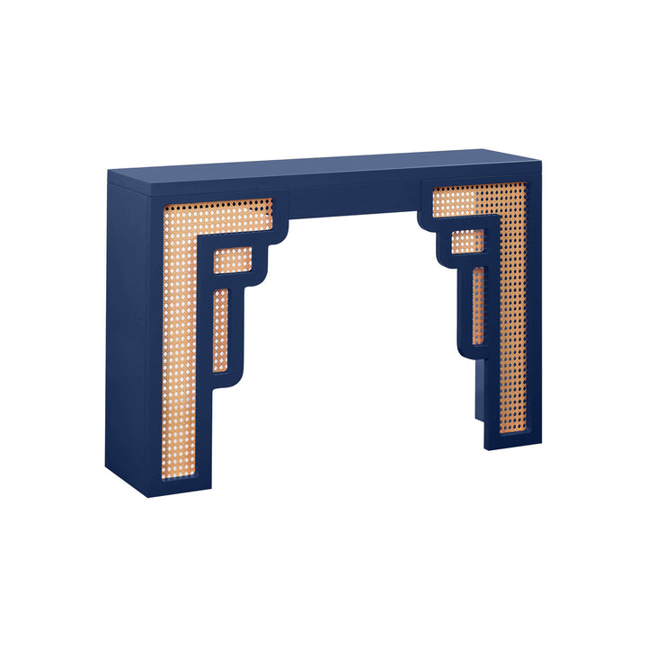 Sylvie Console Table