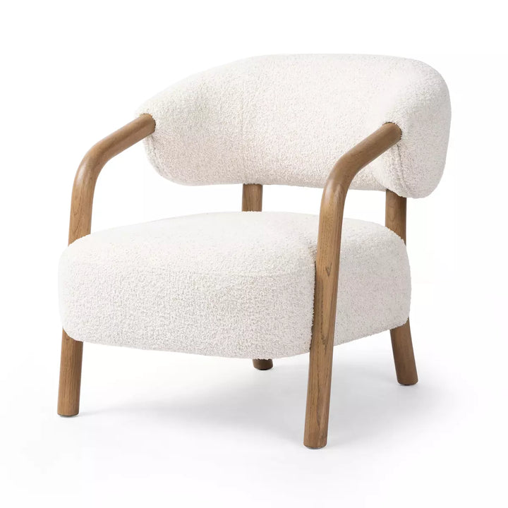 Braxton Chair