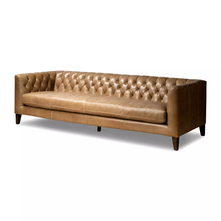 Storn Sofa