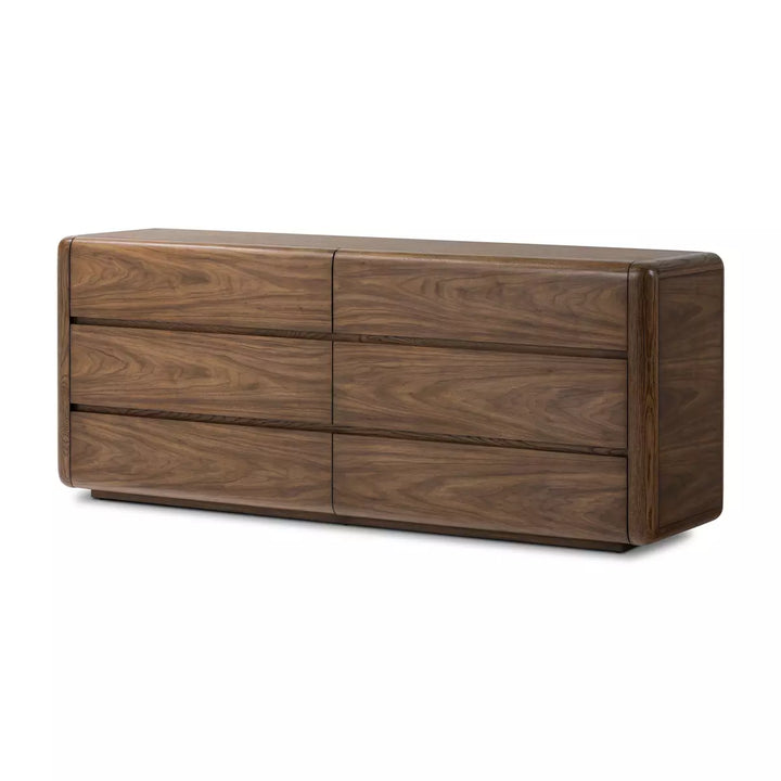 Brady Dresser