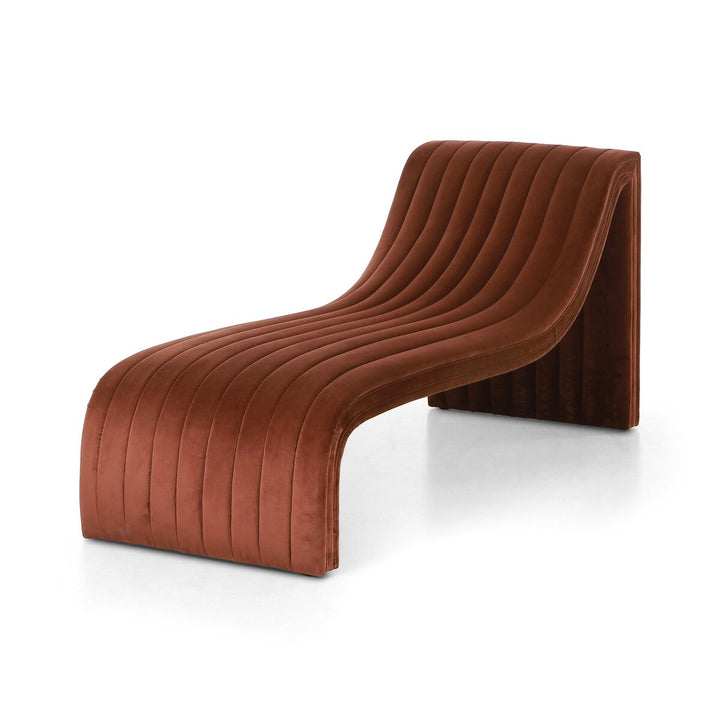 Alex Chaise Lounge