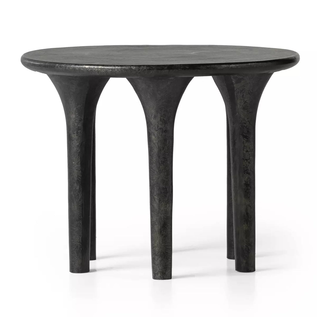 Kasey End Table