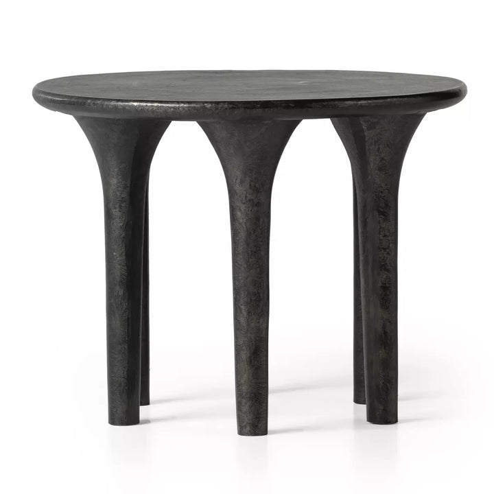 Kasey End Table