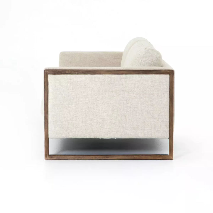 Ottis Sofa