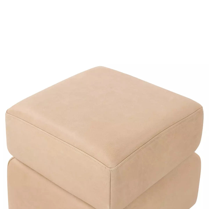 Harrsen Accent Stool