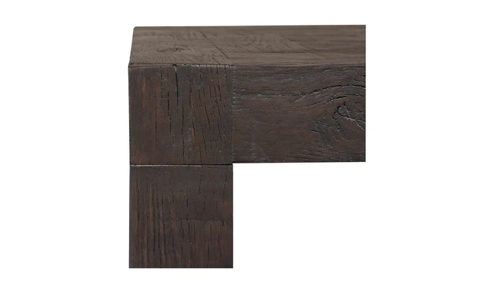 Evern Side Table