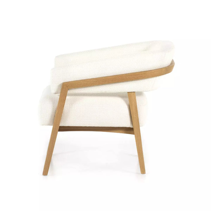 Aurabel Chair