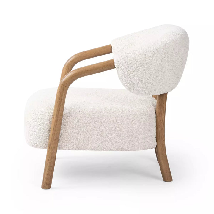 Braxton Chair
