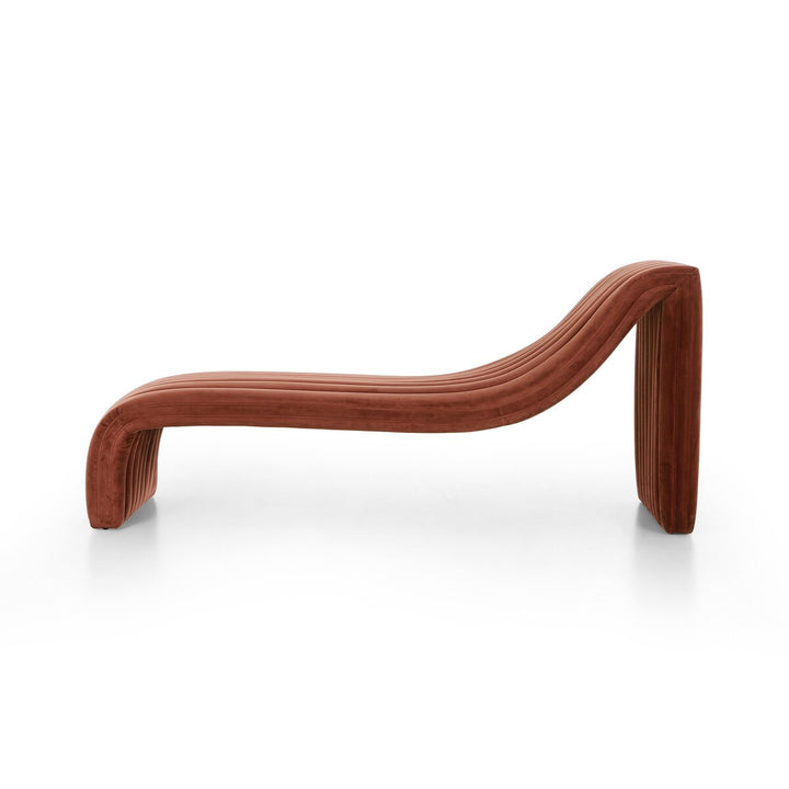 Alex Chaise Lounge