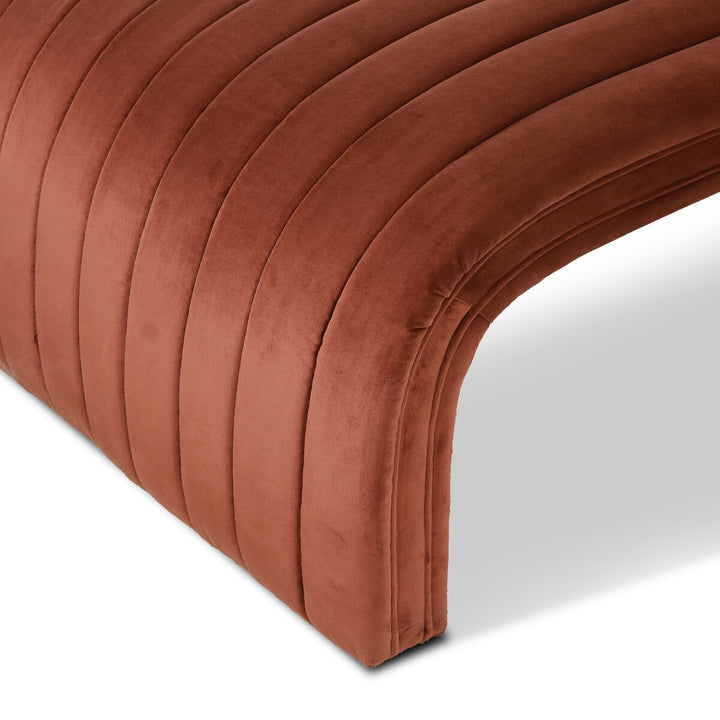 Alex Chaise Lounge