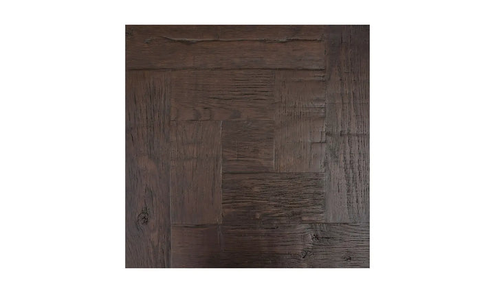 Evern Side Table