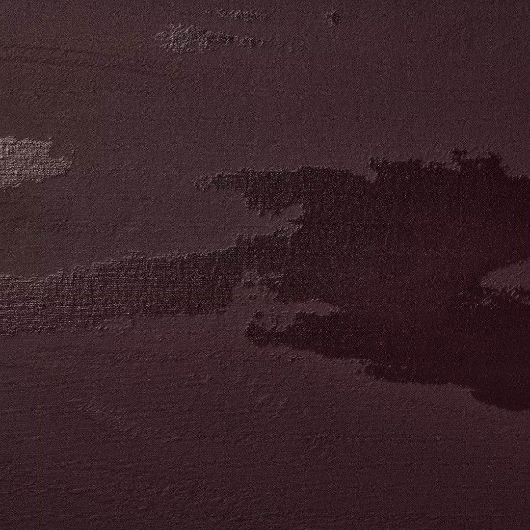 Cranberry Art