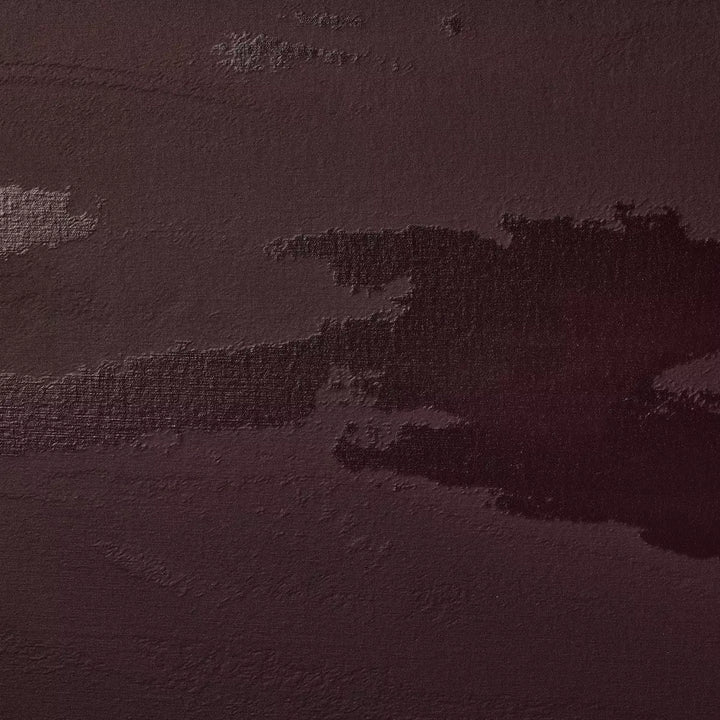 Cranberry Art