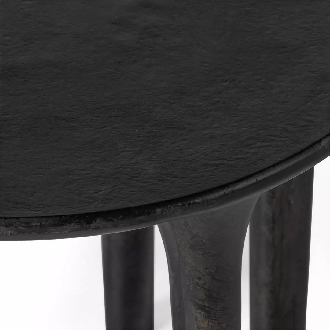 Kasey End Table