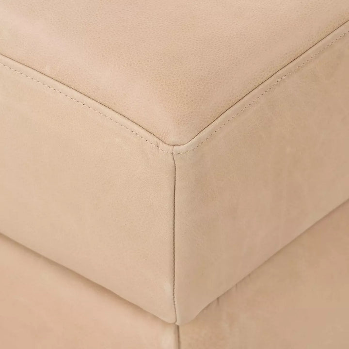 Harrsen Accent Stool