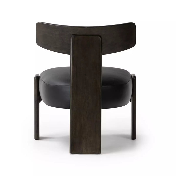 Bella Chair