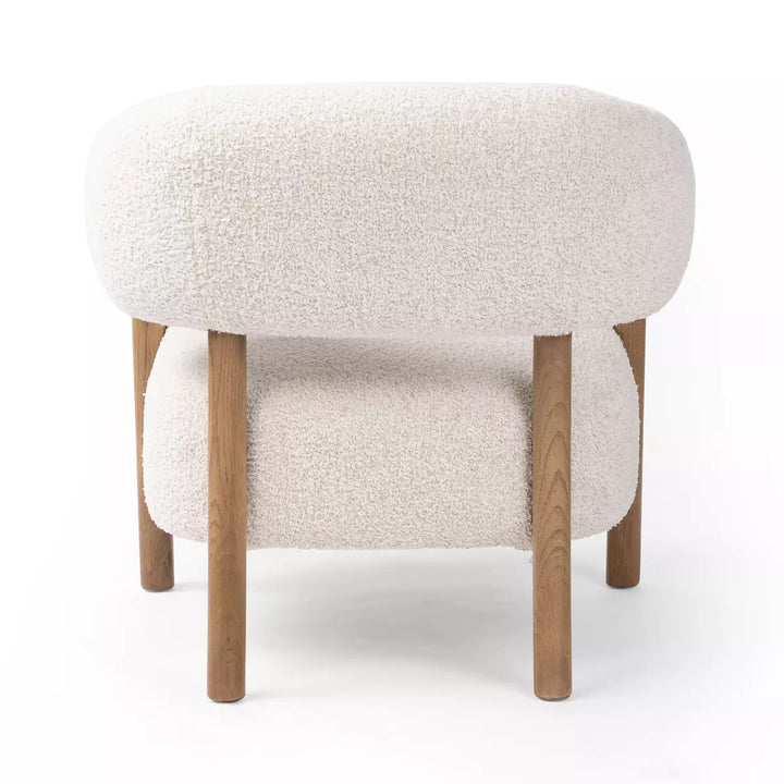 Braxton Chair