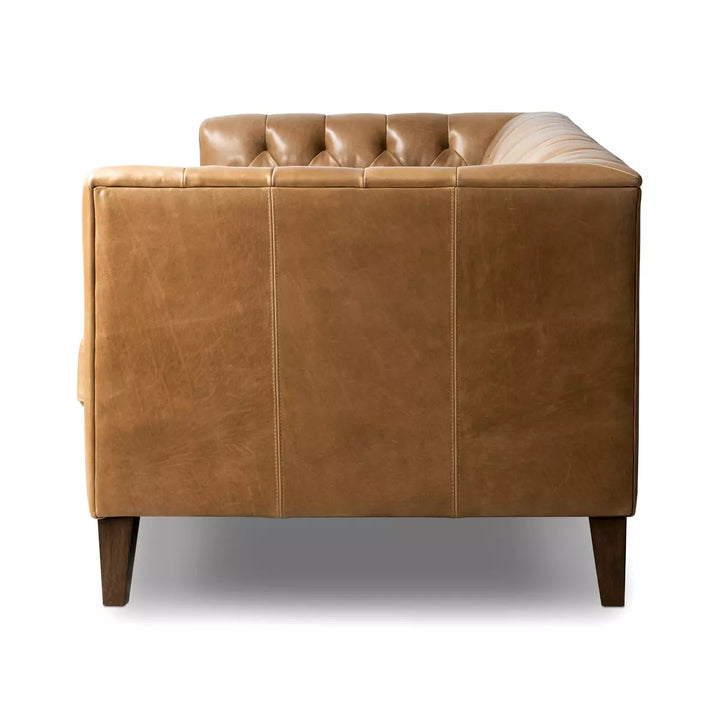 Storn Sofa