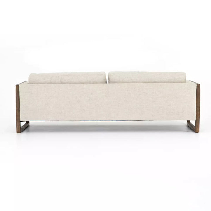 Ottis Sofa
