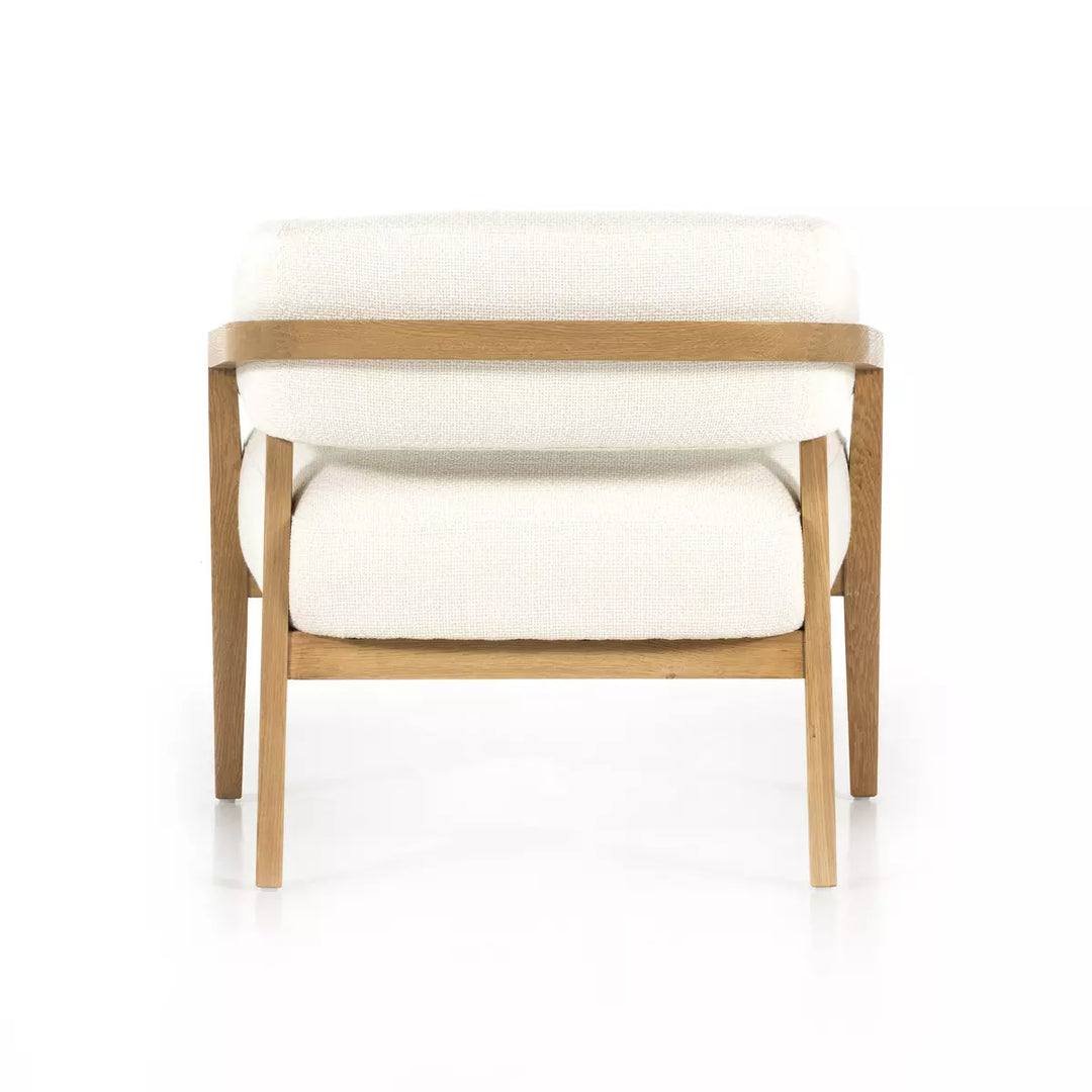 Aurabel Chair