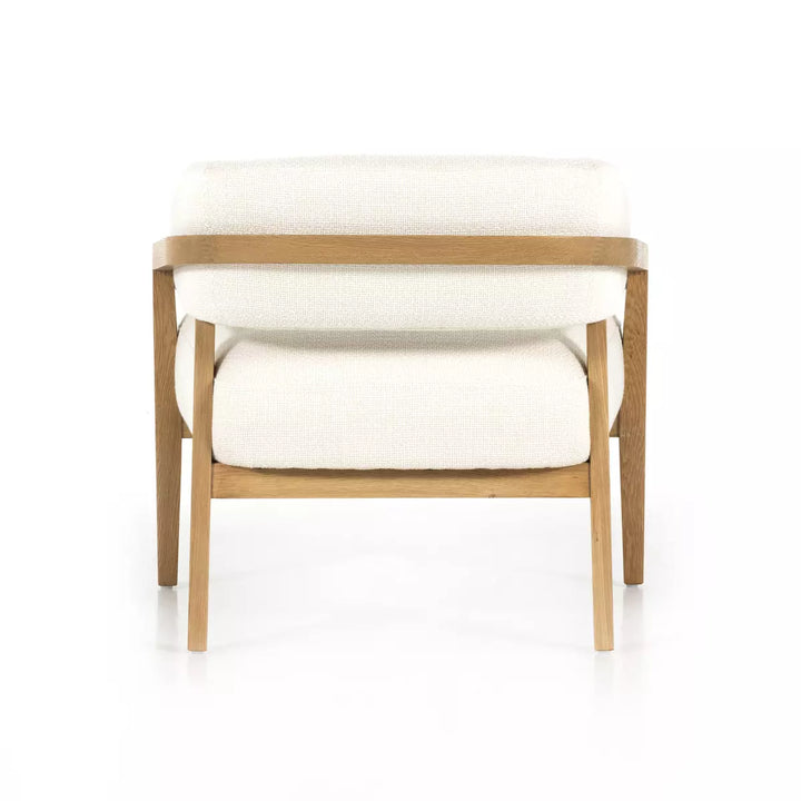 Aurabel Chair