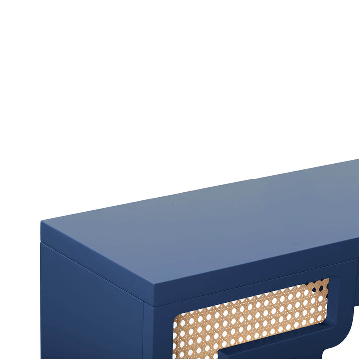 Sylvie Console Table