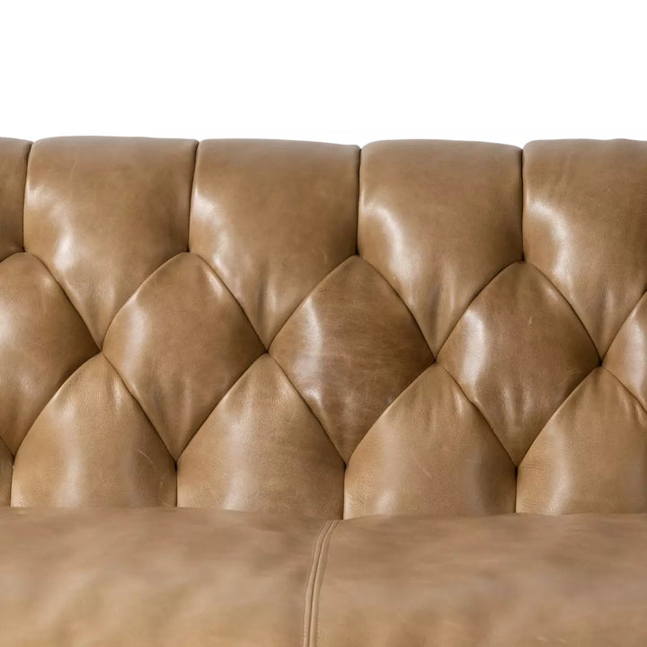 Storn Sofa