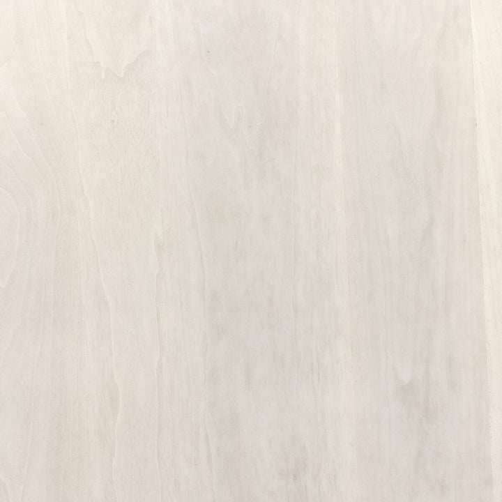Hudson Ashen Coffee Table