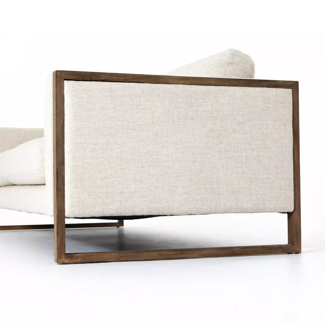 Ottis Sofa