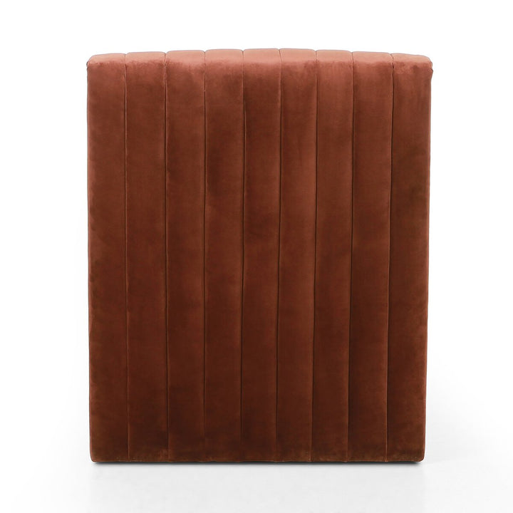 Alex Chaise Lounge