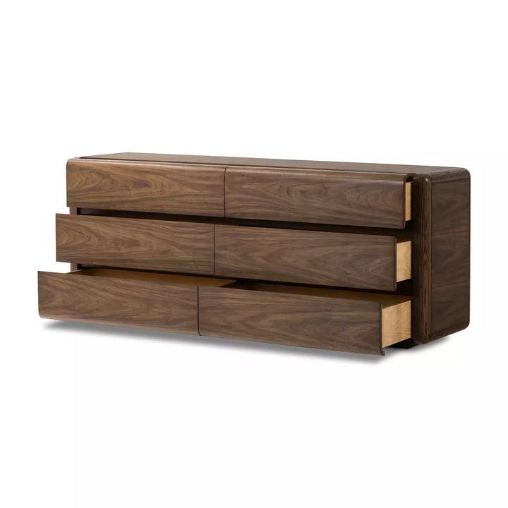 Brady Dresser