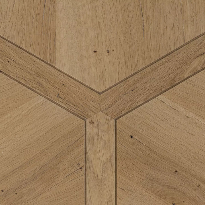 Rowan End Table