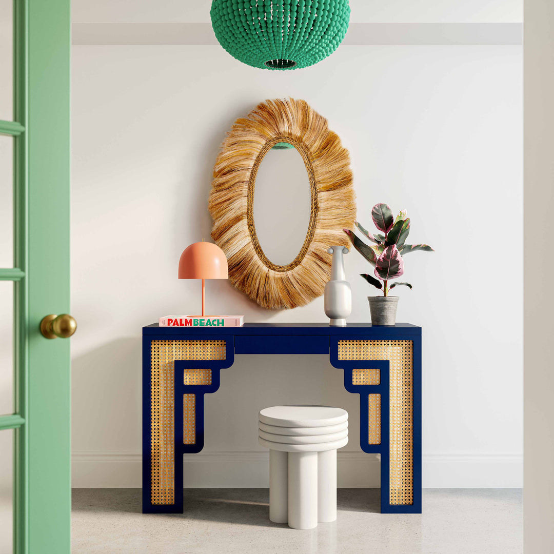 Sylvie Console Table