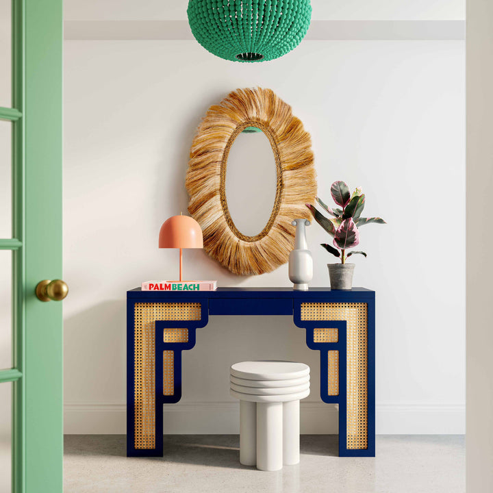 Sylvie Console Table