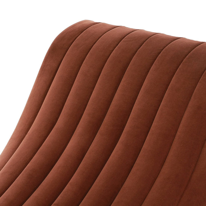 Alex Chaise Lounge