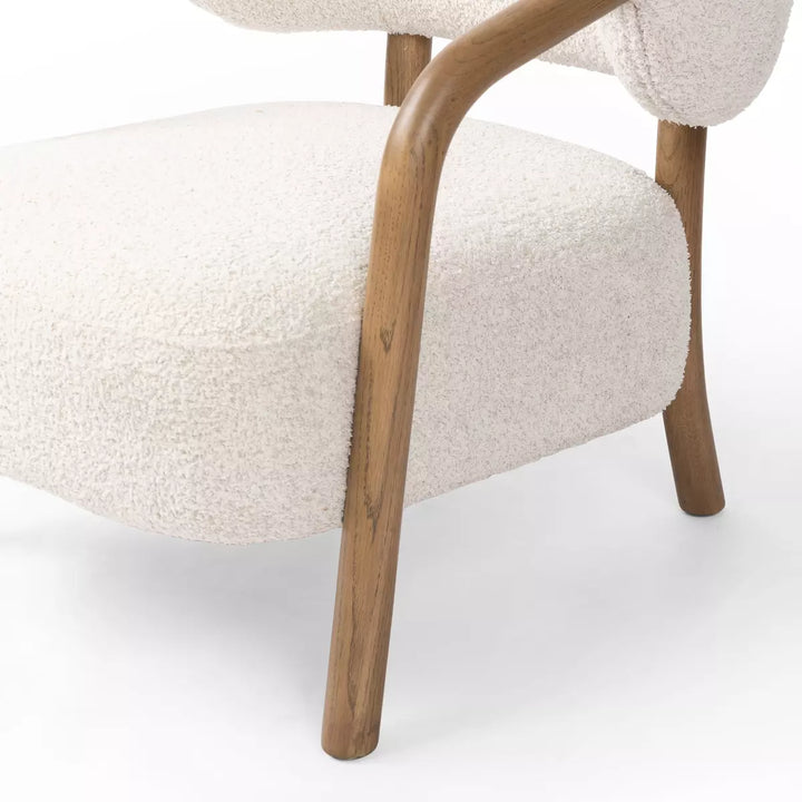 Braxton Chair