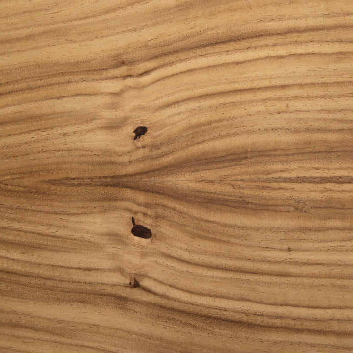 Luna Dining Table