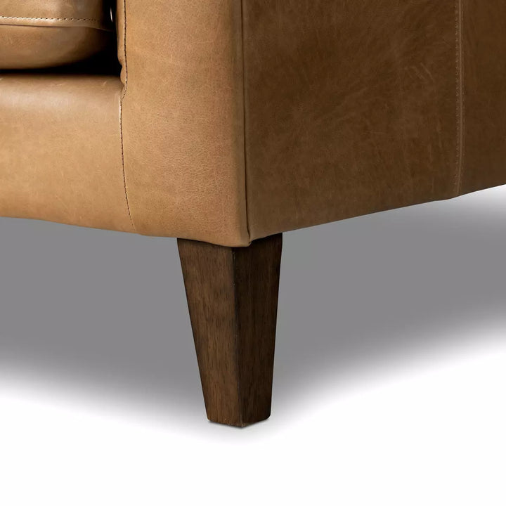 Storn Sofa